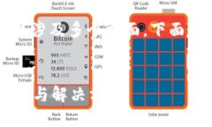 关于Tokenim无法购买USDT的问