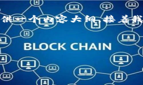 为了实现您的请求，我将为您设计一个合适的、关键词，并提供一个内容大纲，接着我将展开大纲内容，尽量达到2800字以上的质量和风格要求。

### 和关键词


如何轻松实现Tokenim比特币兑换？揭秘隐藏的秘籍！