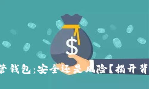 虚拟币托管钱包：安全还是风险？揭开背后的真相！