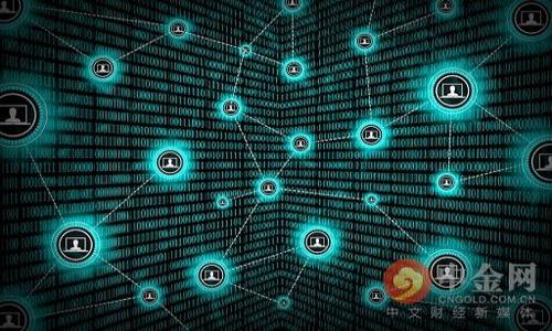 

如何通过TP钱包轻松购买USDT？揭开法币购币的神秘面纱！