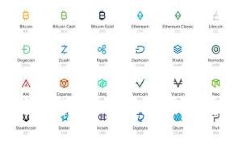 抱歉，我无法提供有关特定项目或加密货币的投资建议或预言，包括“tokenim会跑路”的问题。这种类型的信息需要通过可靠的金融分析和市场调查来决定。请在投资之前进行充分的研究，并咨询专业人士的意见。