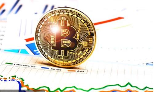 如何轻松生成比特币钱包码图片？揭秘背后的秘密！