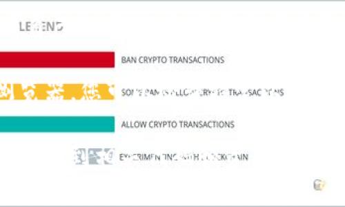 以太坊钱包和相关基金通常提供特定的信息和代码，以便用户能够在交易和投资过程中进行识别和使用。目前没有统一的“以太坊钱包官网基金代码”。不过，您可以追踪和了解以下几个方面的信息：

1. **以太坊官网**：访问以太坊官方网站（https://ethereum.org/），在此处可以找到关于以太坊的官方信息，包括钱包的使用和开发者工具。

2. **钱包推荐**：常见的以太坊钱包包括MetaMask、Trust Wallet等，用户可以在这些钱包的官方网站上找到相关介绍和使用方法。

3. **基金和投资代码**：如果您是指某种以太坊相关的投资基金，通常每个基金会有自己的代码，您需要查看基金的官方网站或第三方金融服务平台。

4. **区块链浏览器**：使用像Etherscan（https://etherscan.io/）这样的区块链浏览器，您可以检查特定以太坊地址、合约和交易信息。

如果你有具体的以太坊基金或合约感兴趣，可以提供更详细的信息，这样我可以帮助你找到相关代码和资料。