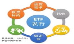 jiaozhun电脑以太坊钱包下载