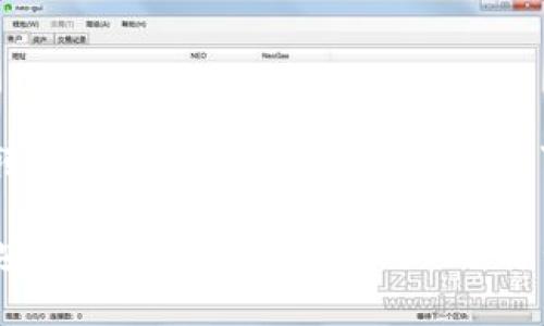 Tokenim转出ETH到币安的步骤及注意事项

如何快速安全地将Tokenim上的ETH转出到币安？