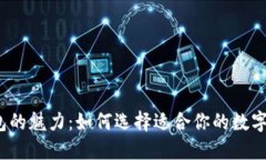 探索区块链钱包的魅力：