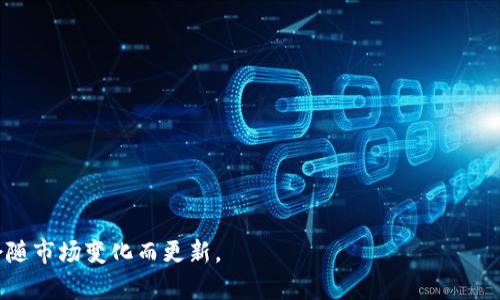 关于比特币钱包的排名没有一个固定的答案，因为排名会受到多种因素的影响，比如功能、用户体验、安全性和社区口碑等。根据这些因素，常见的比特币钱包类型包括热钱包、冷钱包、移动钱包、桌面钱包等，每种类型的热门钱包可能会有所不同。

在很多评测和排行榜中，以下钱包常常位列前茅：

1. **Ledger Nano S / X**（冷钱包）：以其安全性和多功能性著称。
2. **Trezor**（冷钱包）：也是一个安全性极高的冷钱包，支持多种加密货币。
3. **Exodus**（桌面/移动钱包）：以用户友好的界面和多种资产支持而受到欢迎。
4. **Coinbase Wallet**（热钱包）：提供较为简单的使用体验，适合新手用户。
5. **Electrum**（桌面钱包）：因其轻量和快速，受到资深用户的喜爱。

为了获取最新的比特币钱包排名，建议查阅相关的加密货币专业网站、评测和用户反馈。这些信息会随市场变化而更新。