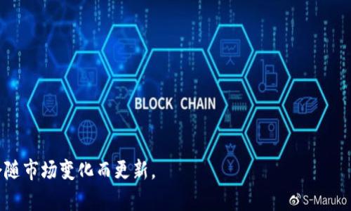 关于比特币钱包的排名没有一个固定的答案，因为排名会受到多种因素的影响，比如功能、用户体验、安全性和社区口碑等。根据这些因素，常见的比特币钱包类型包括热钱包、冷钱包、移动钱包、桌面钱包等，每种类型的热门钱包可能会有所不同。

在很多评测和排行榜中，以下钱包常常位列前茅：

1. **Ledger Nano S / X**（冷钱包）：以其安全性和多功能性著称。
2. **Trezor**（冷钱包）：也是一个安全性极高的冷钱包，支持多种加密货币。
3. **Exodus**（桌面/移动钱包）：以用户友好的界面和多种资产支持而受到欢迎。
4. **Coinbase Wallet**（热钱包）：提供较为简单的使用体验，适合新手用户。
5. **Electrum**（桌面钱包）：因其轻量和快速，受到资深用户的喜爱。

为了获取最新的比特币钱包排名，建议查阅相关的加密货币专业网站、评测和用户反馈。这些信息会随市场变化而更新。