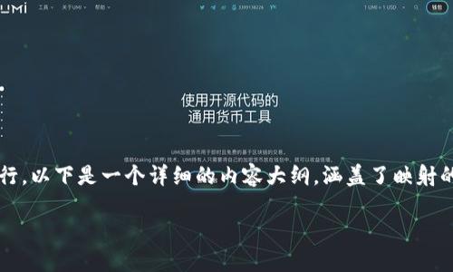 为了将Tokenim进行EOS映射，您需要遵循以下步骤，以确保映射过程的顺利进行。以下是一个详细的内容大纲，涵盖了映射的准备、执行和后续步骤，还将结合形象化的比喻和细节来增强表现力和可读性。

Tokenim如何成功进行EOS映射？一场数字货币的探险之旅