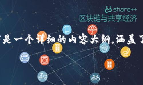 为了将Tokenim进行EOS映射，您需要遵循以下步骤，以确保映射过程的顺利进行。以下是一个详细的内容大纲，涵盖了映射的准备、执行和后续步骤，还将结合形象化的比喻和细节来增强表现力和可读性。

Tokenim如何成功进行EOS映射？一场数字货币的探险之旅