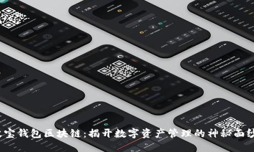 波宝钱包区块链：揭开数字资产管理的神秘面纱？