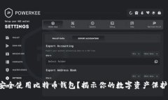 如何安全使用比特币钱包