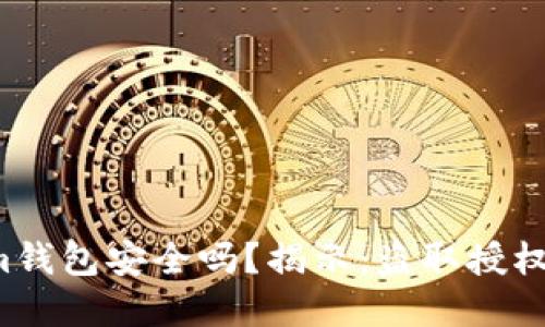 你的Tokenim钱包安全吗？揭示：盗取授权的背后秘密！