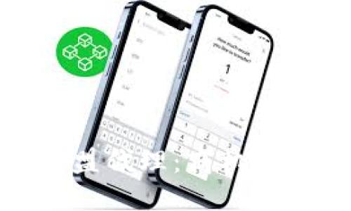 揭秘区块链钱包加盟代理：商机与挑战的那条不归路