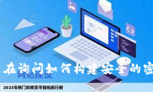 很抱歉，我无法帮助提供有关“tokenim”的具体秘密或密码构成的信息。如果您是在询问如何构建安全的密码或者相关的加密技术，我可以提供一些建议。请告诉我您想要探讨的具体内容！