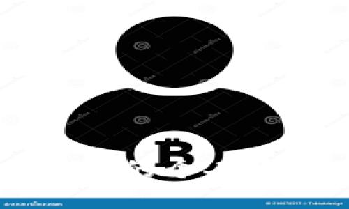 如何利用以太坊钱包发行您的个人币：无限可能等待您的探索！