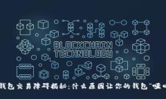 比特币钱包交易障碍揭秘