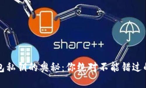 比特币钱包私钥的奥秘：你绝对不能错过的安全知识