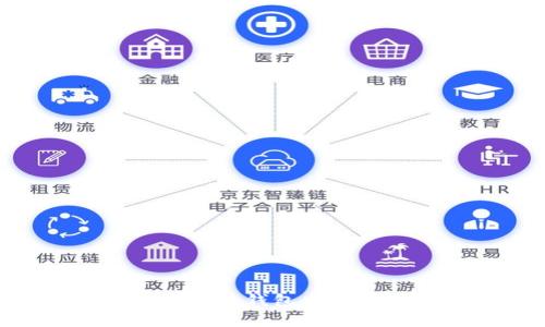 你知道吗？Ada币在比特派钱包中究竟隐藏了怎样的秘密？