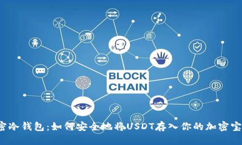 解密冷钱包：如何安全地将USDT存入你的加密宝库？