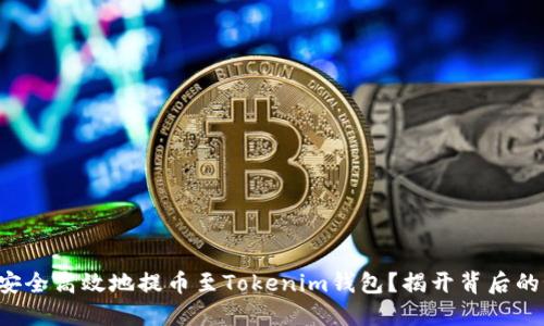 如何安全高效地提币至Tokenim钱包？揭开背后的秘密！
