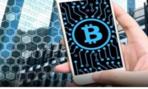



Uapy区块链钱包：如何开启你的数字资产新纪元？