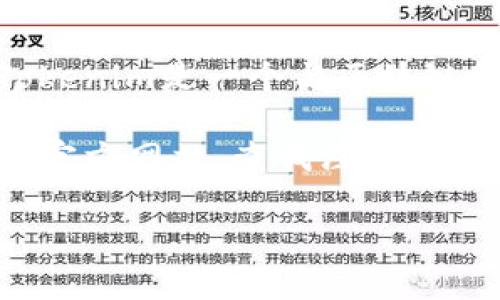 关于Tokenim注册名称的具体信息可能会因时间、地区和需求而有所不同。通常，Tokenim是一个与区块链和加密货币相关的平台或工具，可能会涉及到代币发行、交易等功能。

如果你在寻找如何注册Tokenim或者获取其相关信息，建议你直接访问Tokenim的官方网站，查找注册流程和所需的具体信息。同时，关注其社交媒体、社区论坛来获取最新动态和用户反馈。

如果有特定方面的需求或问题，也可以提供更加详细的上下文信息。