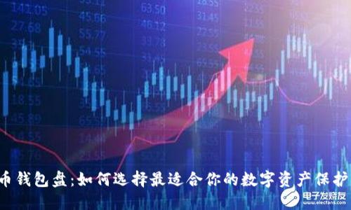 比特币钱包盘：如何选择最适合你的数字资产保护方法？