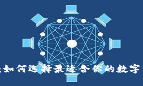 比特币钱包盘：如何选择最适合你的数字资产保护方法？