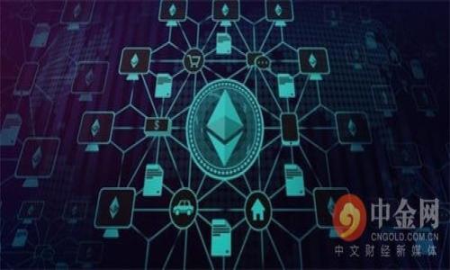 看起来您提到的“tokenim”可能并不是一个广为人知的术语或概念，或者它可能涉及特定的应用程序、上下文或功能。通常情况下，
