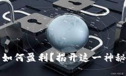 区块链钱包如何盈利？揭开这一神秘领域的面纱