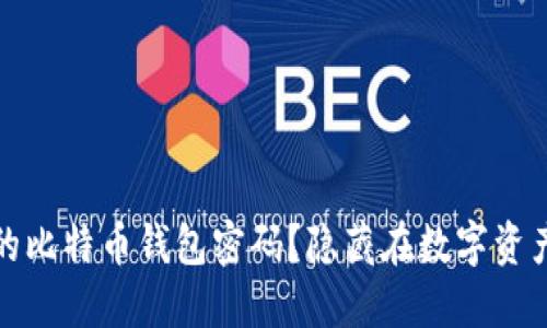 如何找回您的比特币钱包密码？隐藏在数字资产背后的秘密