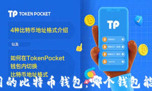 
探索安全且好用的比特币钱包：哪个钱包能保护你的财富？