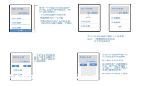 揭开比特币钱包诈骗邮件的真相：你可能已经被盯上了！