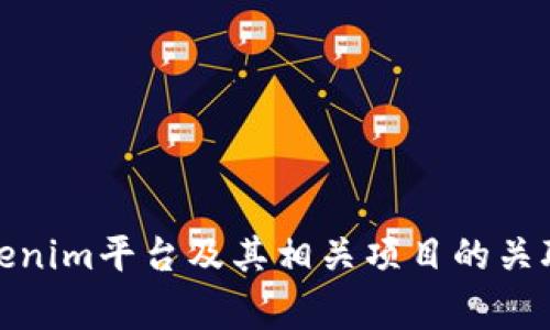 Tokenim钱包通常以
