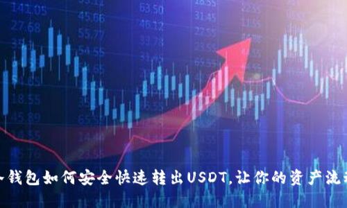 揭秘！冷钱包如何安全快速转出USDT，让你的资产流动自如？