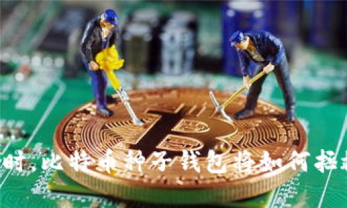 当失去信任时，比特币种子钱包将如何拯救你的资产？