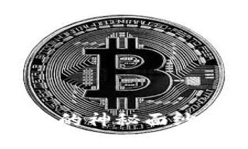 揭开普拉斯钱包与区块链的神秘面纱：未来加密世界的钥匙吗？