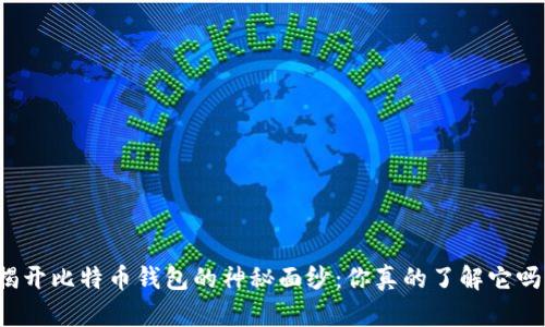 揭开比特币钱包的神秘面纱：你真的了解它吗？