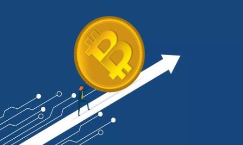 

比特币钱包同步到底需要多长时间？您可能不知道的秘辛！