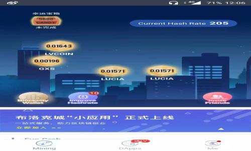 USDT钱包安全吗？你的资金会面临怎样的风险？