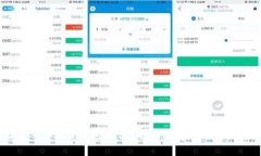 如何让你的USDT钱包增值？