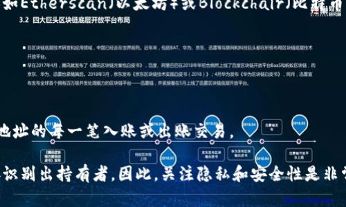 Tokenim钱包地址一般是可以查询的，尤其是在区块链浏览器中。区块链技术的核心特性之一是透明性，这意味着每一笔交易、每一个钱包地址及其余额都可以公开查看。然而，具体的查询方式和可用性可能会根据不同的区块链平台而有所不同。

如果你想查询某个Tokenim钱包地址的信息，可以遵循以下步骤：

1. **打开区块链浏览器**：
   根据你使用的区块链，比如以太坊（Ethereum）、比特币（Bitcoin）等，找到相应的区块链浏览器（如Etherscan（以太坊）或Blockchair（比特币））。

2. **输入钱包地址**：
   在浏览器的搜索框中输入你想查询的Tokenim钱包地址。

3. **查看交易历史和余额**：
   一旦你输入地址并确认，浏览器将展示该地址的交易历史、余额及其他相关信息。你可以看到该地址的每一笔入账或出账交易。

请注意，虽然wallet（钱包）地址是公开的，但与之相关的个人信息通常是匿名的，无法通过地址直接识别出持有者。因此，关注隐私和安全性是非常重要的。