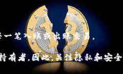 Tokenim钱包地址一般是可以