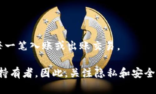 Tokenim钱包地址一般是可以查询的，尤其是在区块链浏览器中。区块链技术的核心特性之一是透明性，这意味着每一笔交易、每一个钱包地址及其余额都可以公开查看。然而，具体的查询方式和可用性可能会根据不同的区块链平台而有所不同。

如果你想查询某个Tokenim钱包地址的信息，可以遵循以下步骤：

1. **打开区块链浏览器**：
   根据你使用的区块链，比如以太坊（Ethereum）、比特币（Bitcoin）等，找到相应的区块链浏览器（如Etherscan（以太坊）或Blockchair（比特币））。

2. **输入钱包地址**：
   在浏览器的搜索框中输入你想查询的Tokenim钱包地址。

3. **查看交易历史和余额**：
   一旦你输入地址并确认，浏览器将展示该地址的交易历史、余额及其他相关信息。你可以看到该地址的每一笔入账或出账交易。

请注意，虽然wallet（钱包）地址是公开的，但与之相关的个人信息通常是匿名的，无法通过地址直接识别出持有者。因此，关注隐私和安全性是非常重要的。