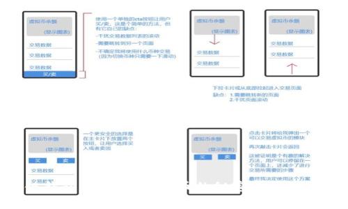 OmniusDT区块链钱包：解锁数字货币的秘密，您准备好迎接未来了吗？