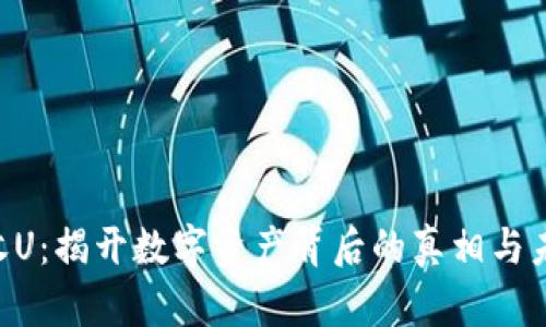 Tokenim收U：揭开数字资产背后的真相与未来的悬念