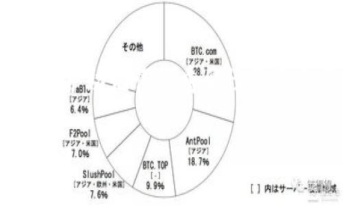抱歉，您遇到了有关 Tokenim 助记词的错误问题。助记词是加密钱包中重要的安全信息，错误的助记词可能导致您无法访问钱包或丢失资金。以下是一些建议，可以帮助您应对这个问题：

### 1. 检查输入
确保您输入的助记词是正确的，包括注意字母的大小写和拼写的准确性。助记词一般由若干个单词组成，单词之间请勿多余空格或遗漏。

### 2. 参考帮助文档
仔细阅读 Tokenim 或钱包应用的官方文档或用户指南，确认助记词的格式、字数和其他要求。

### 3. 尝试不同的组合
有时候，助记词中某个单词可能记错了，尝试用相似拼写的单词替代，看看是否能顺利访问钱包。

### 4. 查阅在线资源
如果问题依然存在，您可以查找社区论坛或支持平台上的帖子，看看是否有类似问题的解决方案。

### 5. 联系客服
如果以上方法都无效，建议联系 Tokenim 的客服支持，提供尽量详细的信息以获得帮助。

### 6. 数据备份
确保在使用加密钱包时，您有妥善的备份方案，以防丢失助记词或其他访问信息时能恢复。不要在任何不安全的地方存储敏感信息。

### 7. 了解助记词的重要性
助记词是您访问数字资产的一把钥匙，如今越来越多的用户使用加密钱包，了解保护助记词的重要性至关重要。请定期审视自己的安全策略，确保资金的安全。

希望这些建议能对您有所帮助！如果您有其他问题，请随时告诉我。