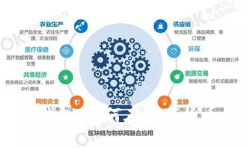 : 虚拟币交易平台与钱包：如何在数字货币的海洋中避开暗礁？