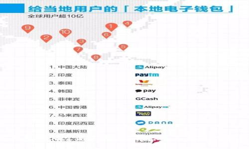 比特币钱包为何总是不同步？背后的真相让你意想不到！